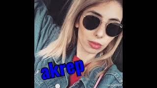 Burcuna Göre Hangi̇ Di̇la Kent Fotoğrafisin??