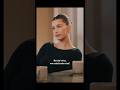 Hailey bieber new interview! New viral video #viralshort #celebrity #viralvideo #trending#shorts