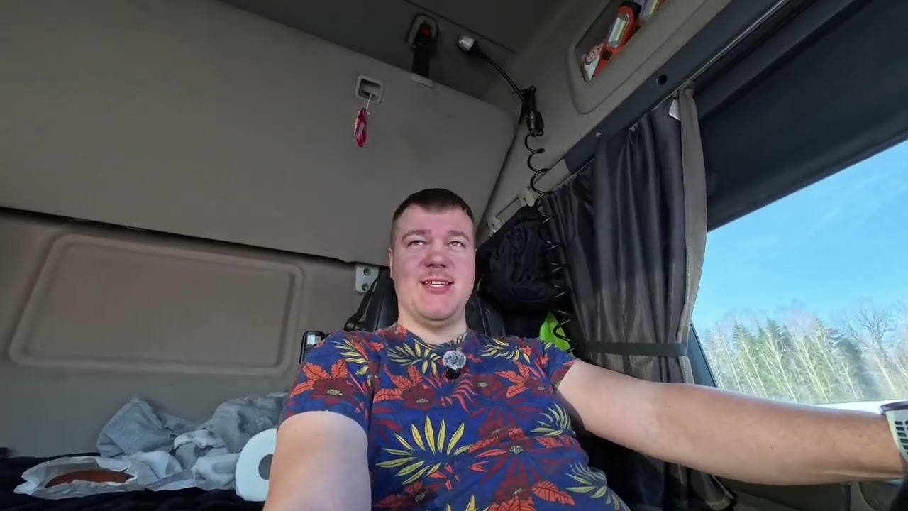 Furysto dienoraštis  S02E02 lekiam i venspili