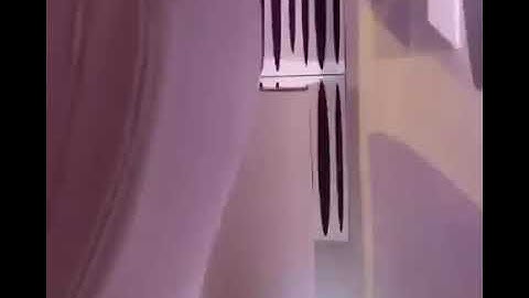 Arca X Yung Beef - Snippet ("Penelope X" ?)