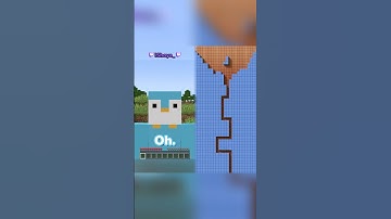 Like and save it to avoid losing track of me!