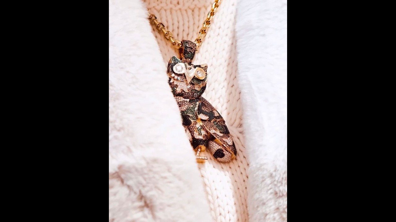 (FREE) Drake Iceman Type Beat - 