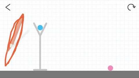 Brain Dots Level 79 Walkthrough