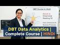 Module 12 Dimensional Modeling 101 Facts, Dimensions & Business Processes