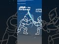 Kotlin vs Java - Who Wins? 🔥#java #kotlin #kotlinvsjava #codinglife #learntocode