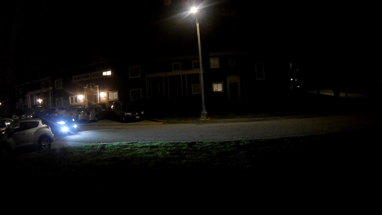 STREET CAM TV VLOG 33 YouTube