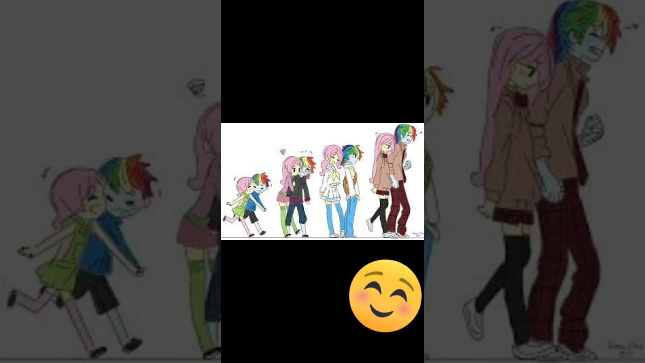 I react To Flutterdash