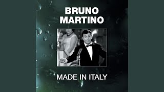 Video thumbnail of "Bruno Martino - Estate (2001 Remaster)"
