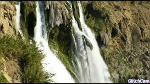 سورة النمل حالات واتس اب قصيرة قل الحمد لله