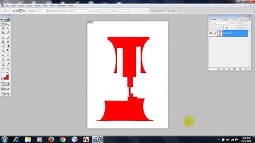 Graphics Design full tutorial part-3 Bangla-2017