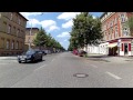 2013-07-08 - Cottbus, Germany (2x speed)