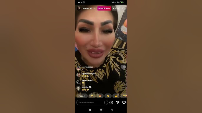 Qizlar ochiq kozlarida suyuqlik oladi Ular mast ayolni aldab, jinsiy aloqa uchun video suratga olishdi.