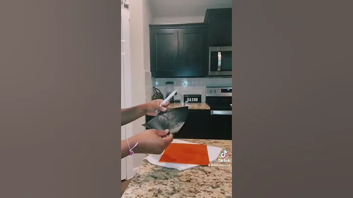 DIY BOY GRADUATION CENTERPIECE 👨🏾‍🎓🎓