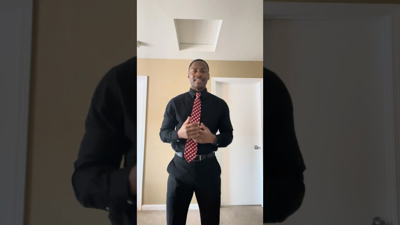 Friend Like Me - Bass