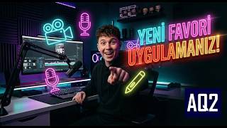 Tek Programla Her Şey Aptozaq2