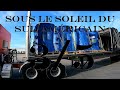 Le soleil du sud des usa 35 chauffeur franais au canadaparabreizh