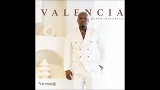 Benny Maverick - uyadlala