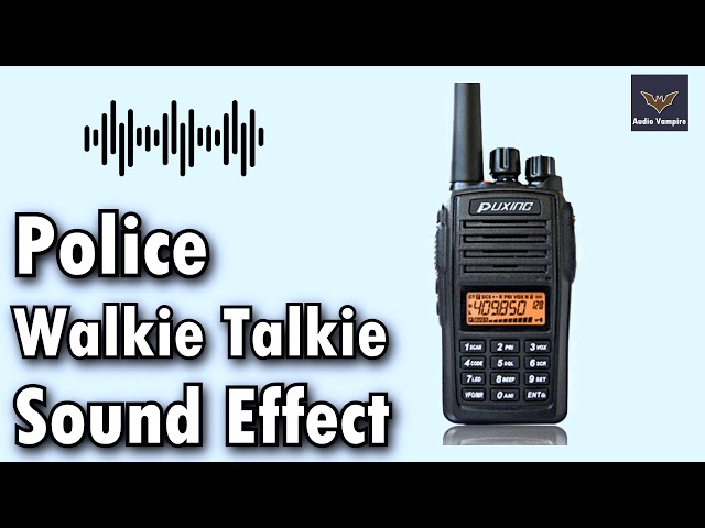 Police Woki Toki Sound Tamil - Colaboratory