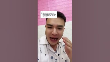 Người "nghèo" nên "đầu tư BDS" ntn???| CHỒNG SA LÝ