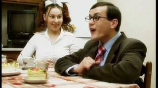 АН Этажи. Жених. АН Этажи. Жених.
