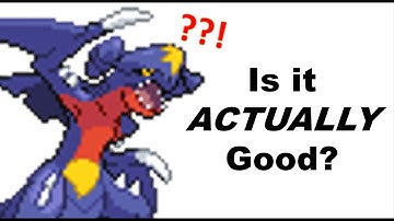 What ACTUALLY Makes a Great Monster-Taming Game?