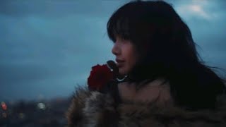 Lp - Other People Türkçe Çeviri