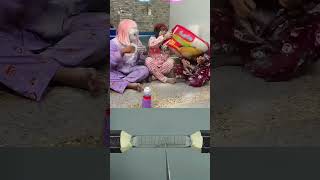 Aku cinta kalian semua, pelangganku❤️ #fyp #viral #viralvideo #tiktokviral