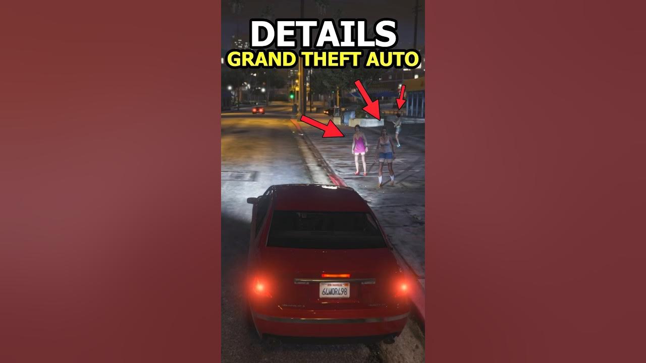 Kuruma Blindée gratuite sur GTA 5 Online (PC, PS3, PS4, PS5