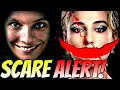 What Happens When You Watch Smile and Smile 2👻🎃? You Won't Expect This!😱 (தமிழ்)