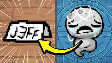 New Most Difficult Character Just Dropped