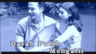 Mahsuri - Crash (Karaoke HD)