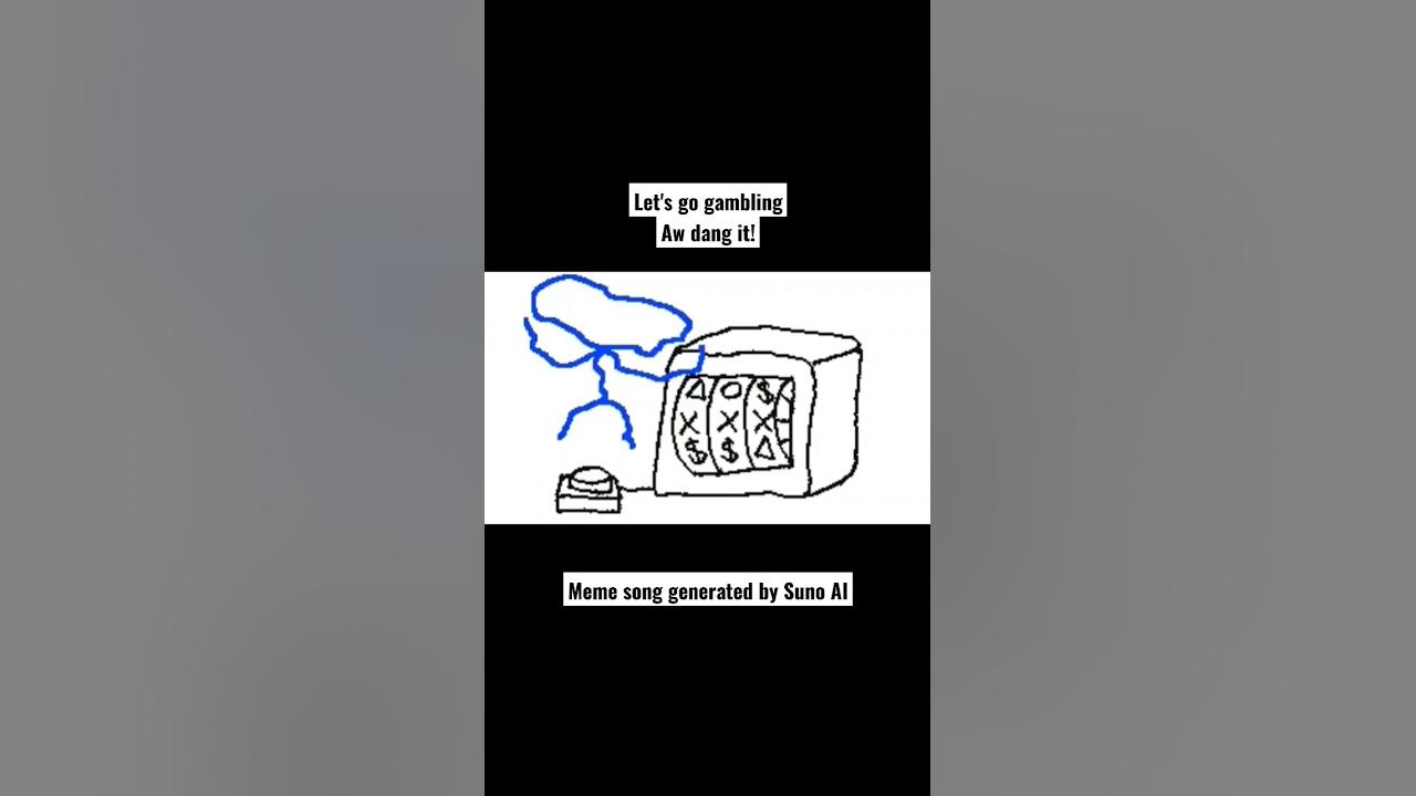 Let