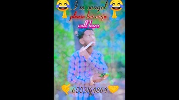 Cartoon - On & On (feat. Daniel Levi) | Electronic Pop short video