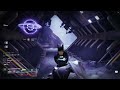 Secant Filaments are awesome | PvP Commentary S17