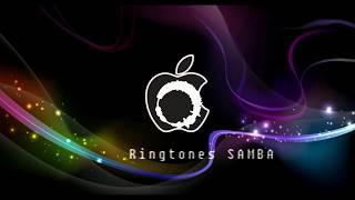 Best iPhone ringtone remix 2019 أجمل رنة ايفون ريمكس