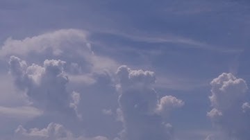 Shrill, Electronic Music with Raspberry Pi Synthesizer