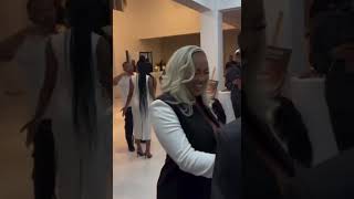 Sweetnate Friendship