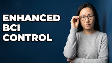 What Role Does Neurofeedback Play In BCI Adaptation?