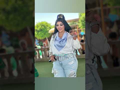 الواد ده عيونه بومبوني