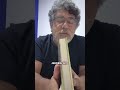 As tragédias gregas guardam lições absurdas ao mundo moderno.
