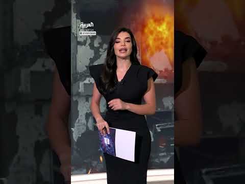 تشكيل حكومة موازية في دارفور السودانية يثير مخاوف أممية