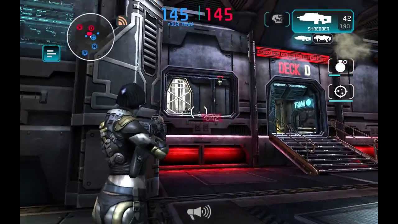 Quick Games Quick Games