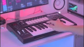 DJ Gam Gam Ki Eleh Slow Tik Tok Remix Terbaru 2021 (DJ Cantik Remix)