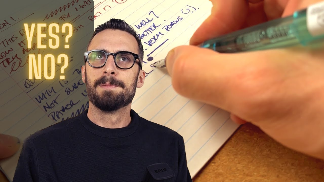 Vsign Fountain Pens Vsign Fountain Pens