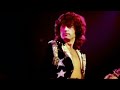 Led Zeppelin - &quot;Celebration Day&quot; (NYC &#39;73) [alt solo edit]