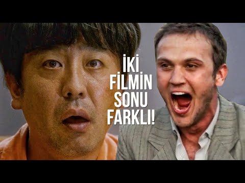 7. Koğuştaki Mucize: Kore ve Türk filminin farkları!