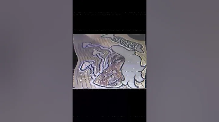 DazedAndConfused (feat.Roman&YlsZoner)