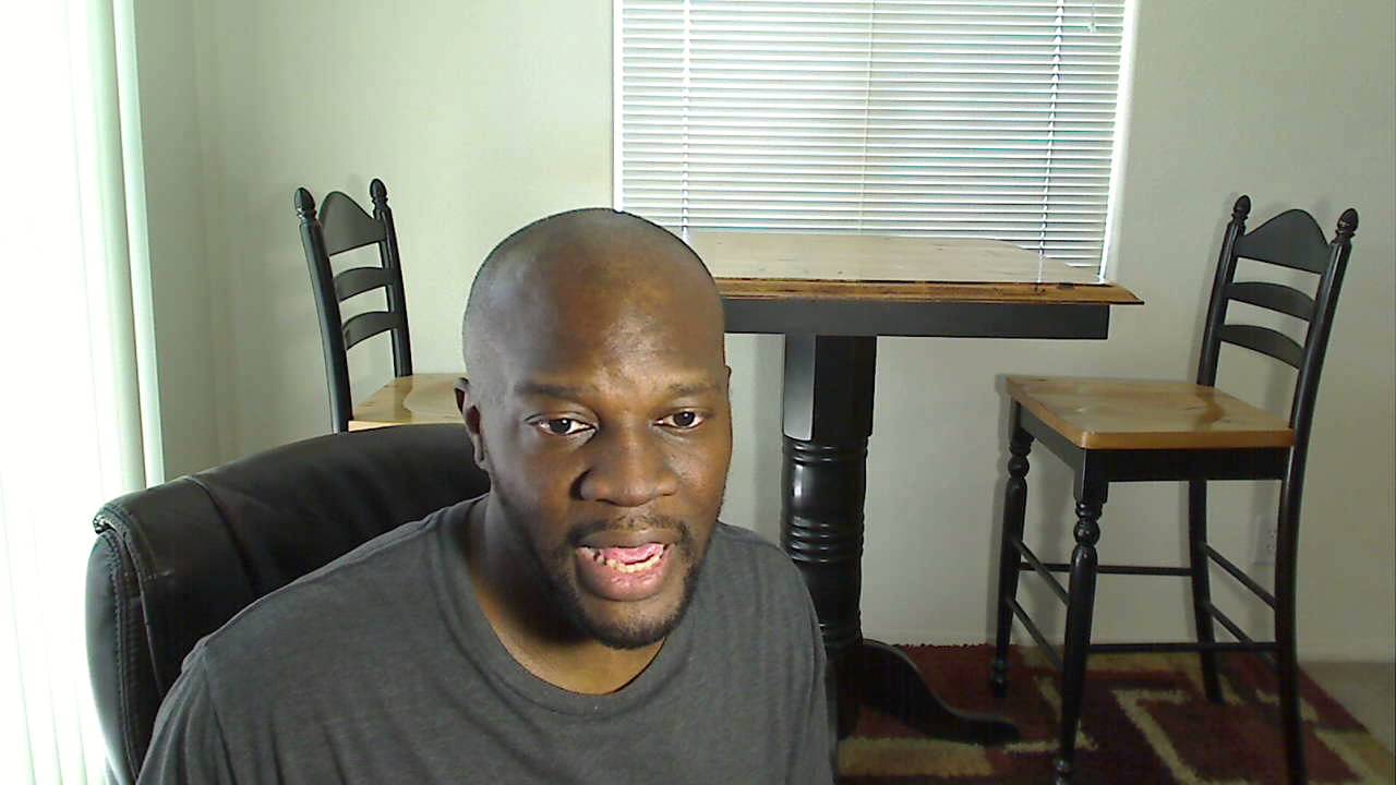 When Can I Know It's Exclusive Without Asking?