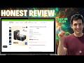 GMKtec EVO-T1 Review 2026: AI Mini PC Overview My Experience What to Know Pros & Cons Features