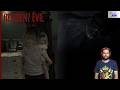 PERDI A EMILY!! RESIDENT EVIL REQUIEM #04
